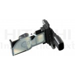 Hitachi Μετρητής Μάζας Αέρα - 2505143 Hitachi Μετρητής Μάζας Αέρα - 2505143