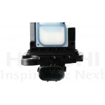 Hitachi Μετρητής Μάζας Αέρα - 2505143 Hitachi Μετρητής Μάζας Αέρα - 2505143