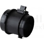 Hitachi Μετρητής Μάζας Αέρα - 2505144 Hitachi Μετρητής Μάζας Αέρα - 2505144