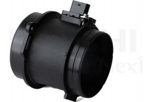 Hitachi Μετρητής Μάζας Αέρα - 2505144