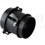 Hitachi Μετρητής Μάζας Αέρα - 2505144 Hitachi Μετρητής Μάζας Αέρα - 2505144