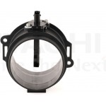 Hitachi Μετρητής Μάζας Αέρα - 2505144 Hitachi Μετρητής Μάζας Αέρα - 2505144