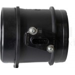 Hitachi Μετρητής Μάζας Αέρα - 2505144 Hitachi Μετρητής Μάζας Αέρα - 2505144