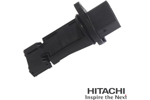 Hitachi Μετρητής Μάζας Αέρα - 2508935