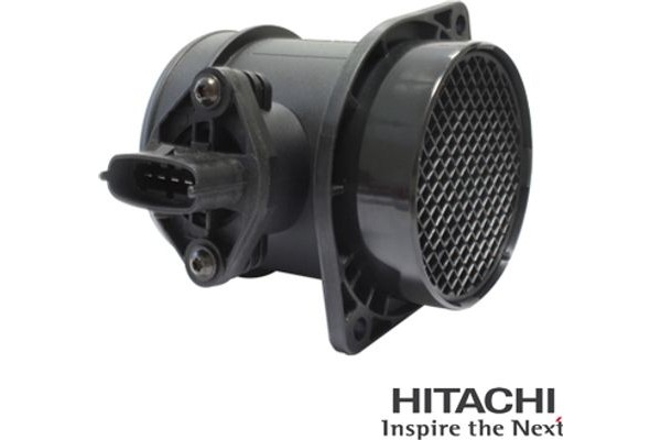 Hitachi Μετρητής Μάζας Αέρα - 2508943
