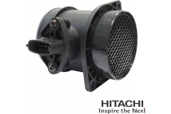 Hitachi Μετρητής Μάζας Αέρα - 2508943 Hitachi Μετρητής Μάζας Αέρα - 2508943