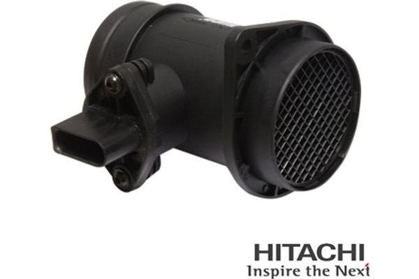 Hitachi Μετρητής Μάζας Αέρα - 2508950