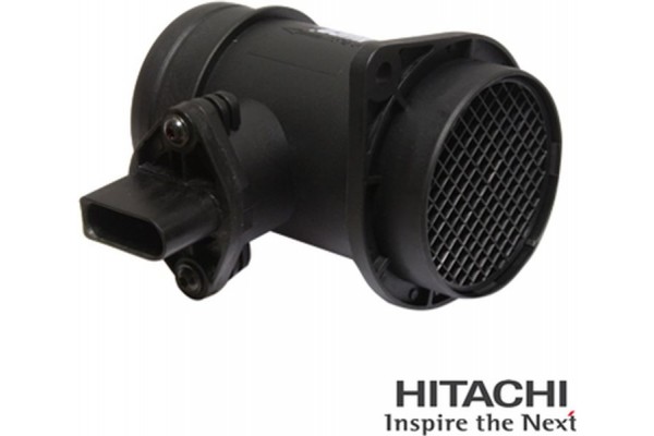Hitachi Μετρητής Μάζας Αέρα - 2508950 Hitachi Μετρητής Μάζας Αέρα - 2508950