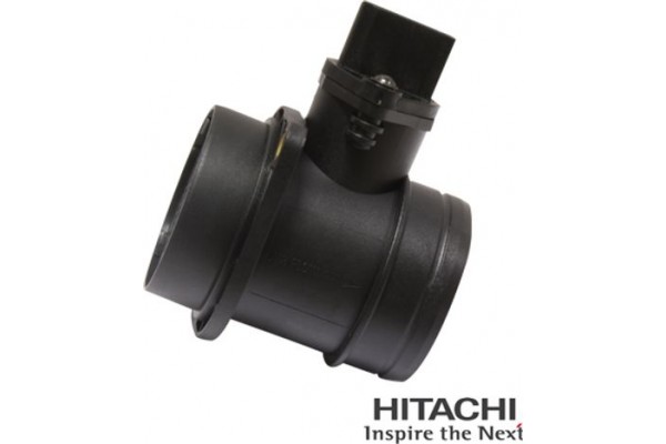 Hitachi Μετρητής Μάζας Αέρα - 2508951