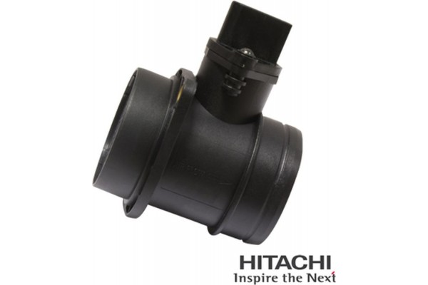 Hitachi Μετρητής Μάζας Αέρα - 2508951 Hitachi Μετρητής Μάζας Αέρα - 2508951