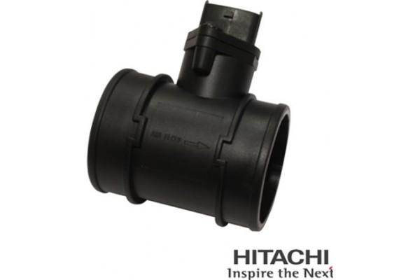 Hitachi Μετρητής Μάζας Αέρα - 2508953