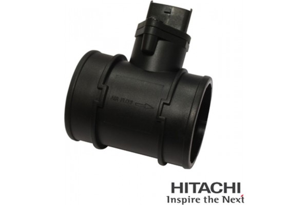 Hitachi Μετρητής Μάζας Αέρα - 2508953 Hitachi Μετρητής Μάζας Αέρα - 2508953