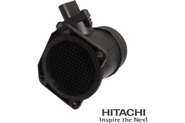 Hitachi Μετρητής Μάζας Αέρα - 2508954