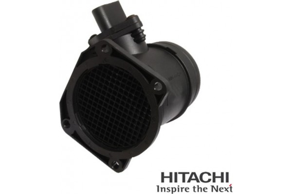 Hitachi Μετρητής Μάζας Αέρα - 2508954 Hitachi Μετρητής Μάζας Αέρα - 2508954