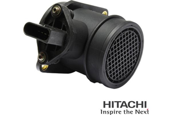 Hitachi Μετρητής Μάζας Αέρα - 2508965