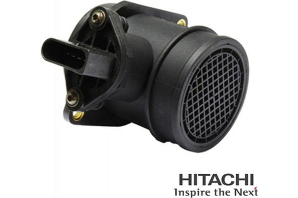 Hitachi Μετρητής Μάζας Αέρα - 2508965 Hitachi Μετρητής Μάζας Αέρα - 2508965