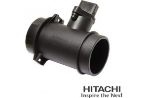 Hitachi Μετρητής Μάζας Αέρα - 2508981