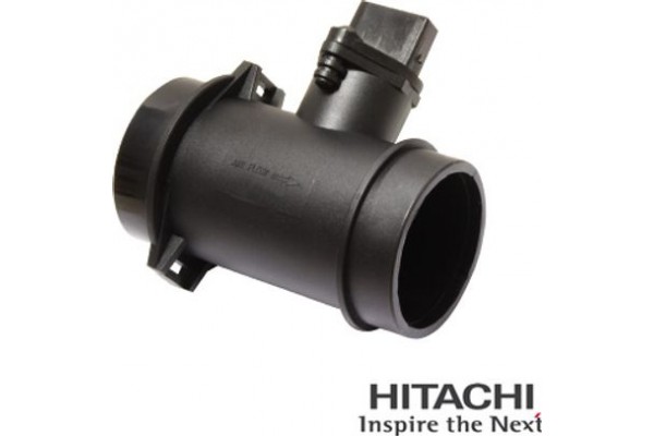 Hitachi Μετρητής Μάζας Αέρα - 2508981