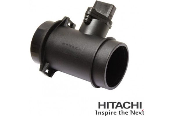 Hitachi Μετρητής Μάζας Αέρα - 2508981 Hitachi Μετρητής Μάζας Αέρα - 2508981