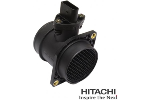 Hitachi Μετρητής Μάζας Αέρα - 2508988