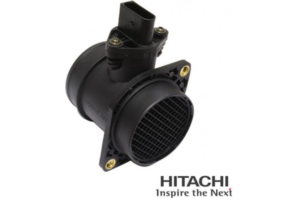 Hitachi Μετρητής Μάζας Αέρα - 2508988 Hitachi Μετρητής Μάζας Αέρα - 2508988