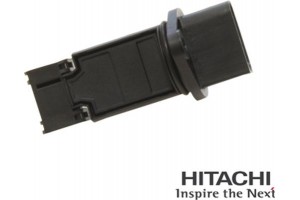 Hitachi Μετρητής Μάζας Αέρα - 2508991