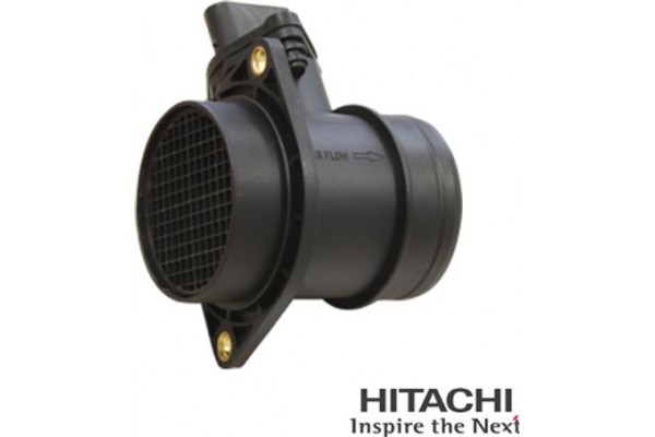 Hitachi Μετρητής Μάζας Αέρα - 2508992