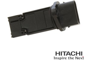 Hitachi Μετρητής Μάζας Αέρα - 2508995
