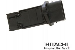 Hitachi Μετρητής Μάζας Αέρα - 2508995