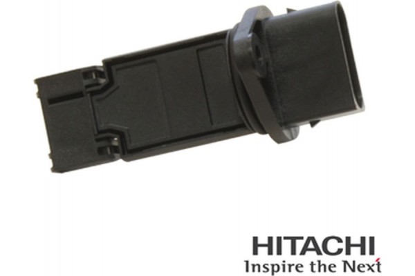 Hitachi Μετρητής Μάζας Αέρα - 2508995 Hitachi Μετρητής Μάζας Αέρα - 2508995