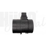 Hitachi Μετρητής Μάζας Αέρα - 138349 Hitachi Μετρητής Μάζας Αέρα - 138349