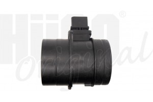 Hitachi Μετρητής Μάζας Αέρα - 138349