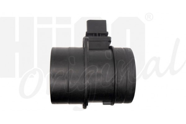 Hitachi Μετρητής Μάζας Αέρα - 138349 Hitachi Μετρητής Μάζας Αέρα - 138349