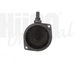 Hitachi Μετρητής Μάζας Αέρα - 138349 Hitachi Μετρητής Μάζας Αέρα - 138349