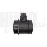 Hitachi Μετρητής Μάζας Αέρα - 138362 Hitachi Μετρητής Μάζας Αέρα - 138362