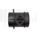 Hitachi Μετρητής Μάζας Αέρα - 138362 Hitachi Μετρητής Μάζας Αέρα - 138362