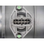 Hitachi Μετρητής Μάζας Αέρα - 138362 Hitachi Μετρητής Μάζας Αέρα - 138362