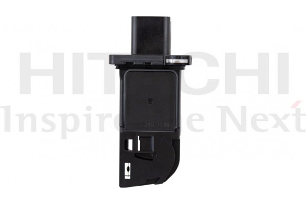 Hitachi Μετρητής Μάζας Αέρα - 2505089 Hitachi Μετρητής Μάζας Αέρα - 2505089