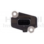 Hitachi Μετρητής Μάζας Αέρα - 2505089 Hitachi Μετρητής Μάζας Αέρα - 2505089