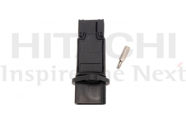 Hitachi Μετρητής Μάζας Αέρα - 2508991 Hitachi Μετρητής Μάζας Αέρα - 2508991