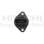 Hitachi Μετρητής Μάζας Αέρα - 2508991 Hitachi Μετρητής Μάζας Αέρα - 2508991
