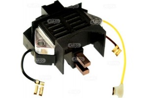 Hitachi Μίζα - 136910