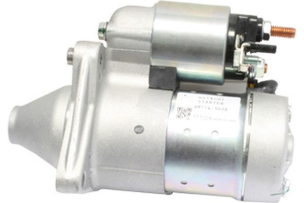 Hitachi Μίζα - 136910