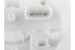 Hitachi Μονάδα Παροχής Καυσίμων - 133257