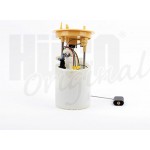 Hitachi Μονάδα Παροχής Καυσίμων - 133292 Hitachi Μονάδα Παροχής Καυσίμων - 133292