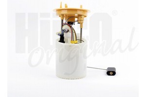 Hitachi Μονάδα Παροχής Καυσίμων - 133292