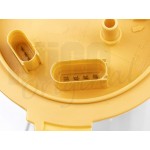 Hitachi Μονάδα Παροχής Καυσίμων - 133292 Hitachi Μονάδα Παροχής Καυσίμων - 133292