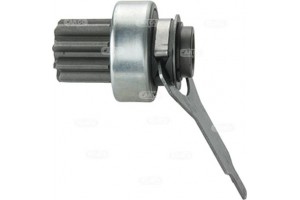 Hitachi Μονάδα Παροχής Καυσίμων - 133298