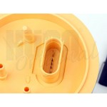 Hitachi Μονάδα Παροχής Καυσίμων - 133298 Hitachi Μονάδα Παροχής Καυσίμων - 133298