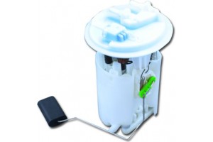 Hitachi Μονάδα Παροχής Καυσίμων - 133313